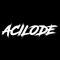 ✪Acilode
