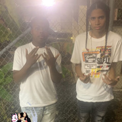 Gang Gang💥☝🏾