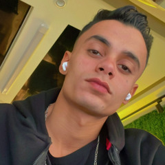 Abdelrahman Walid