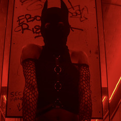 @4lvrzz__🦇