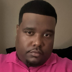 Xavier Davis