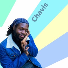 Christian J. Davis