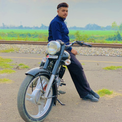 Karan Rajput