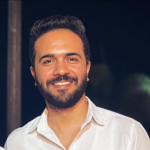 الصلاه وكيفيه الحفاظ عليها