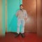 Heiner Fonseca