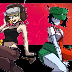 TheUltimateShmeeb
