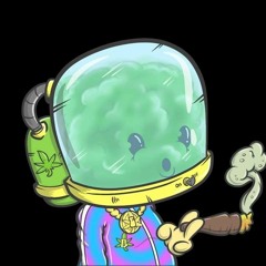 El Champiñon