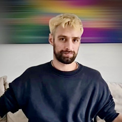 Raphael Jozsa