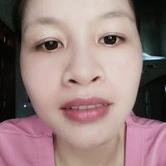 Son Nguyen