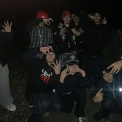 streetwaysboyx14