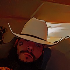 Between Handlebars and Heartbreak".mp3