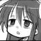 shiyou