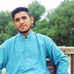 chalo_pathron_se_hi_ab_dil_lagain_-_wo_phoolon_k_basi_-_Hassan_Farooq_-_Dil_Ki_Duniya_Ghazal(256k).m