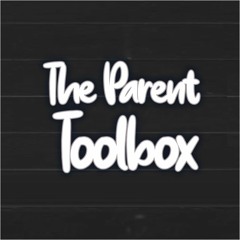 Birth Trauma: Strategies and Solutions for Overcoming a Traumatic Birth. Podcast with Olivia Scobie