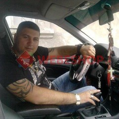ManeleMp3.Net - Susanu si Romeo Fantastik , Cora - Goale.mp3