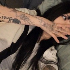 dekdeasy (@dek2D)