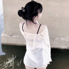 Le Ngan