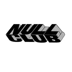 The Null Club