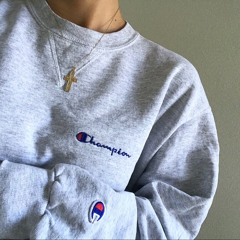 Used