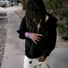 2KOOLED.KEL