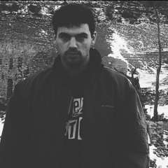 Elusive / Skivø