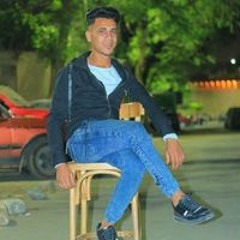 عادل القشاش