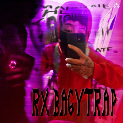 Rx ba6ytrap’s avatar