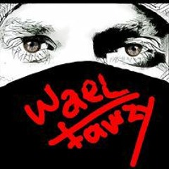 Wael Fawzy