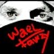 Wael Fawzy