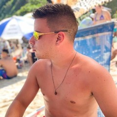 Tiago Silva