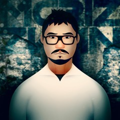 Riswan Hanafyah Harahap