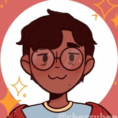 Jon_OwU