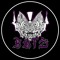 BATZ COLLECTIVE