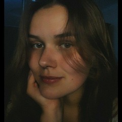 Yulia_15