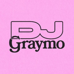 DJ Graymo