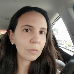 Carolina Pf’éffer