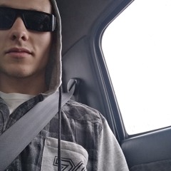 INSIGHT.ONEZ.(AUZ.HIP.HOP.)