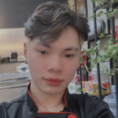 Nhật Trường Khang