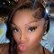 mdollx