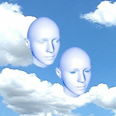 slice (@shelikeslice)