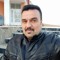 ابو سعد الهاشمي