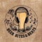 beerbitesandbeats
