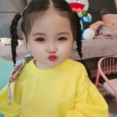 Thanh Huyền