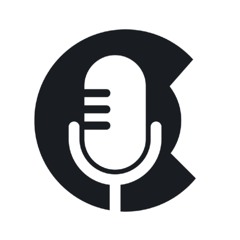 CoolCutsDJDrops