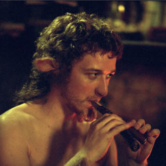 Mr. Tumnus