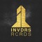 INVDRS