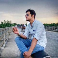simanto