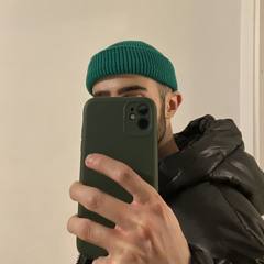 Loïck