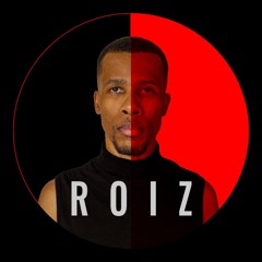 Alexandre ROIZ