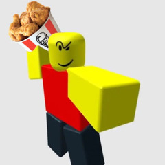 CodRobocop